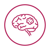 CNS Tumor